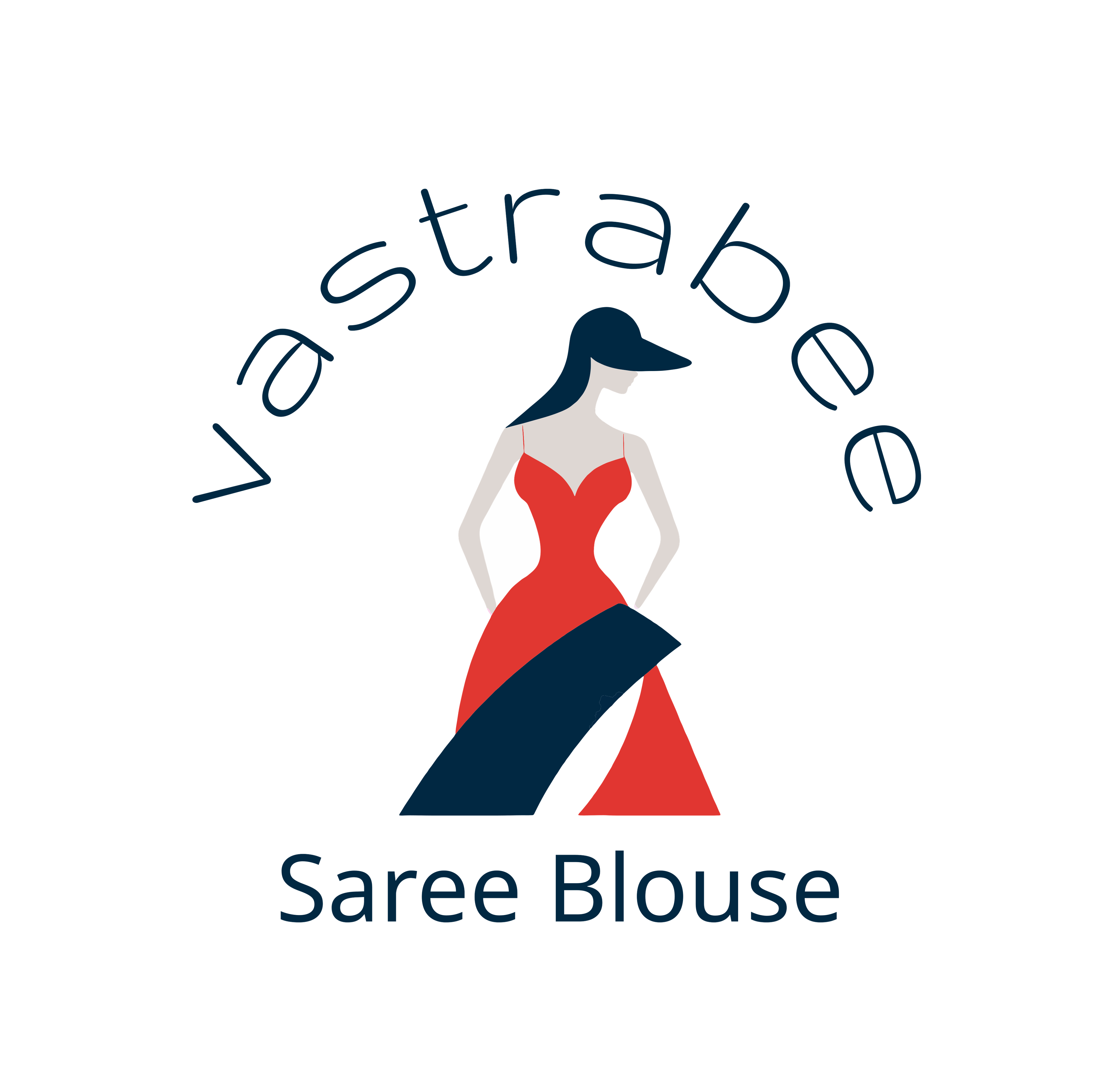 vastrabee